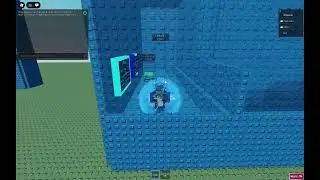 trying out coiv and then suqalumera20
