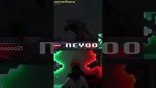 Lala Vs Hector Pure 1v1🥵 | Hector God Reflex | Both POV#clutchgod #hector #soul #godlike #bgmi