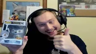 Sponsor Video PPJoe
