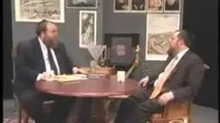 How to make your kitchen Kosher for Passover Part One