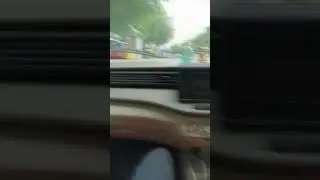 #ertiga