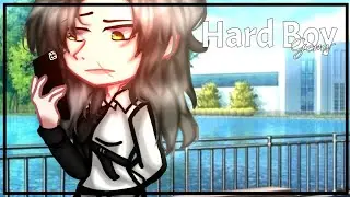 Hard Boy(Girl)[Gcmv//Twist//Lesbian]Part 3/3
