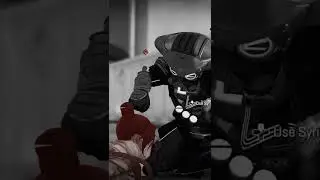 Apex Legends Bloodhound finisher added to the disrespect #fyp #fypシ #foryoupage #apexheirloom