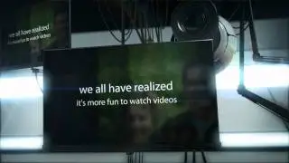 video ad of video ads b2b