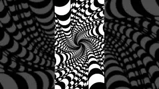 🌈Hyp #hypnosis #opticalillusion #hypnotic #illusion #trance #hypnotize#spiral#illusions #meditation