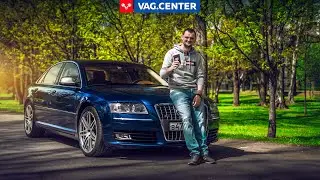 Что будет с Vag Center?! Ребрендиг, путь боли.