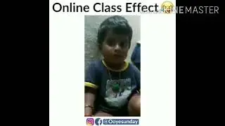 Sunday Monday Tuesday funny video