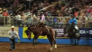 silver spurs rodeo 2022