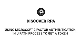 TWO-FACTOR AUTHENTICATION