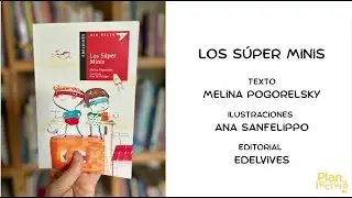 Booktrailer 