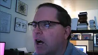Truth of Book of Mormon & Mormonism's Failure