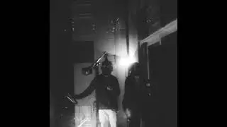 Frankslastday - drama W u (Audio)