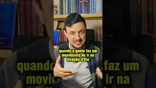 ⚠️🔥 N&Atilde;O SE AFASTE DO SOL! ☀️✝️ Sem Ele a alma esfria!