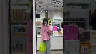 моя 🛒 rrishaa &rsquo;&rsquo; #blog #rinaa #miniblog #актив