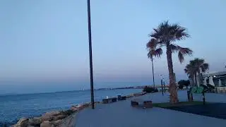 Torrevieja 14/05/2021