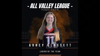 2024 EHS Awards