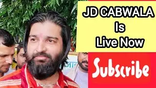 🛑🛑  Live JD Cabwala | Ola Uber business | Ola Uber news today