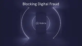 Outsmarting the con - How to block digital fraud