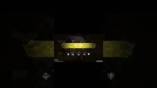 #codm POV: when you you&rsquo;re on a 14 win streak in cod mobile