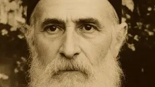 Dhikr Yawm Ashura ( Part 4 )- Hajj Shaykh Habib Al Qadery Al Husseini Al Kasnazani 2024