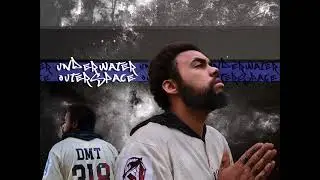3. Big Brother [Prod. DMT] (Official Audio)