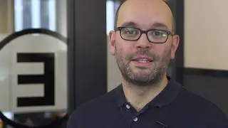 Why you should apply for the PropTech Innovation Award!