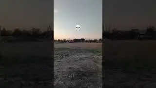 НАС СНИМАЕТ ЕБЛЕН