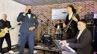 7 augustus 2025