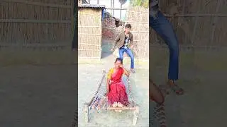 अपने ही मां ने बेटी को बचाया 😭🙏#viralvideo #youtubeshorts #ytviral