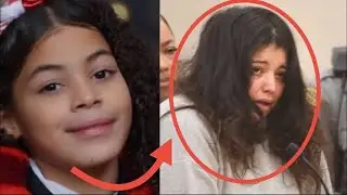 Su PADRASTRO la TØRTURABA y su MADRE lo permitió | El caso de Mimi Torres - LESMA VR  