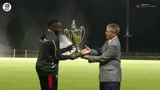 🏆 MiLC 2025 Final Highlights | Atlanta Fire Crowned Champions After Epic Win vs Chicago Kingsmen!