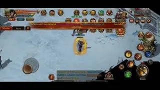 MIR2 M  NFT  RPG  #WEMADE   #NFT #RPG #mir2m