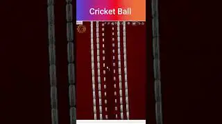 Cricket Ball #shorts #short #shortsfeed #shortvideo #cadmonkeys #solidworks #cricketball #ball