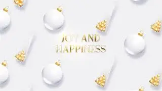 Let Us produce a holiday video message featuring your team to ring in the holiday cheer!