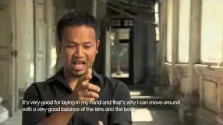 Kevin Then hasselblad Teaser.mp4