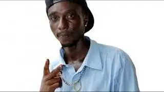 tebuka by Master fire ft Dr Ima