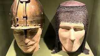 Мечеть Селимие - шедевр гармонии в архитектуре. Эдирне. Турция