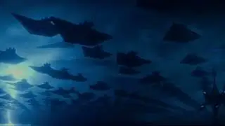 vyrval - Our Country Has Fallen - TikTok Version (Slowed & Reverb) [Star Wars]