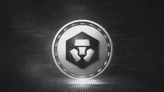 CRYPTO PSYCHIC PREDICTIONS - Crypto.com (CRO) & Bitcoin Cash (BCH) September 2020