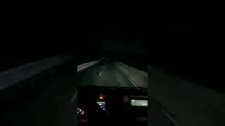 вайб