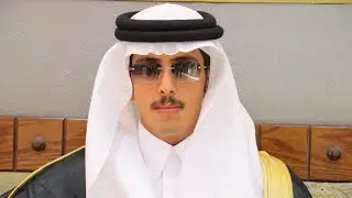 حفل زواج عبدالله بن فايز السعدي الاكلبي