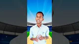 League Matches / League Tournament / IPL / Cricket / Crick Run
