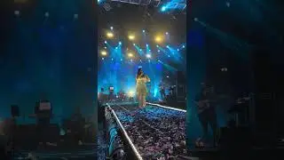 Neha Bhasin&rsquo;s Power-Packed Stage Show | Managed by Digital Everything