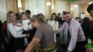 Ivan Bend 0898 616299  - 2026 I Поздрав за Мария