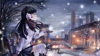 Top 10 Upcoming Anime winter 2015/2016