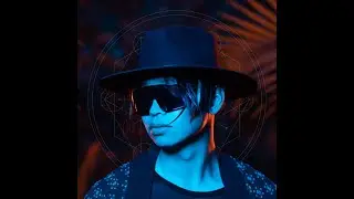 (FREE) ZHU TYPE BEAT - FADED