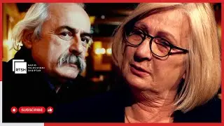 Xhuli Keko: Dori m&euml; b&euml;ri t&euml; ndjehesha e bukur, e men&ccedil;ur | Ditari i nj&euml; artisti - RTSH