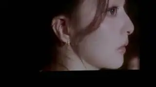 Fromis_9 (Intro VCR) &ldquo;Now Tomorrow&rdquo; 1st World Tour in Oakland 250906