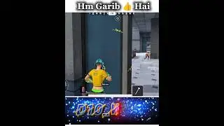 Garib Logo Ka Game 😅 | #shorts #scarfall2 #scarfall2_0 #game #bgmi