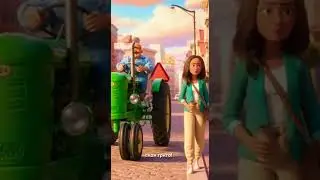 черный юмор прикол 2025 мультик  #memes #movie #cartoon #animation #funny #disney #humor #comedy